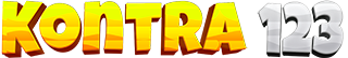 Kontra123